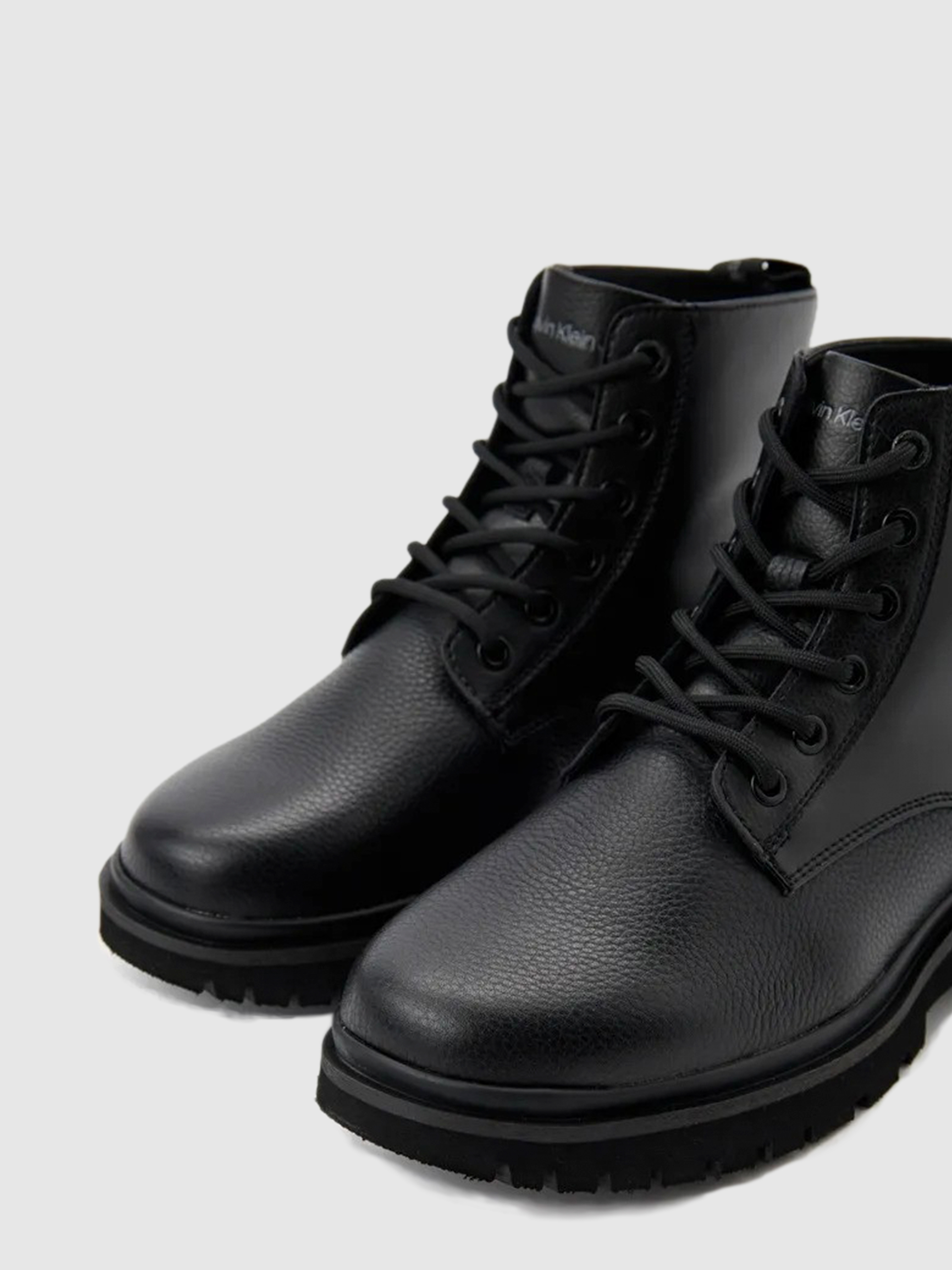 Boots Woman Calvin Klein