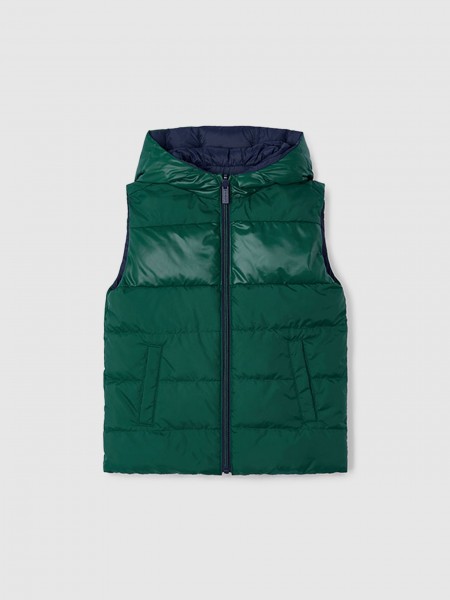 Chaqueta Ni�o Mayoral