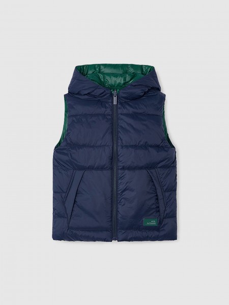 Chaqueta Ni�o Mayoral