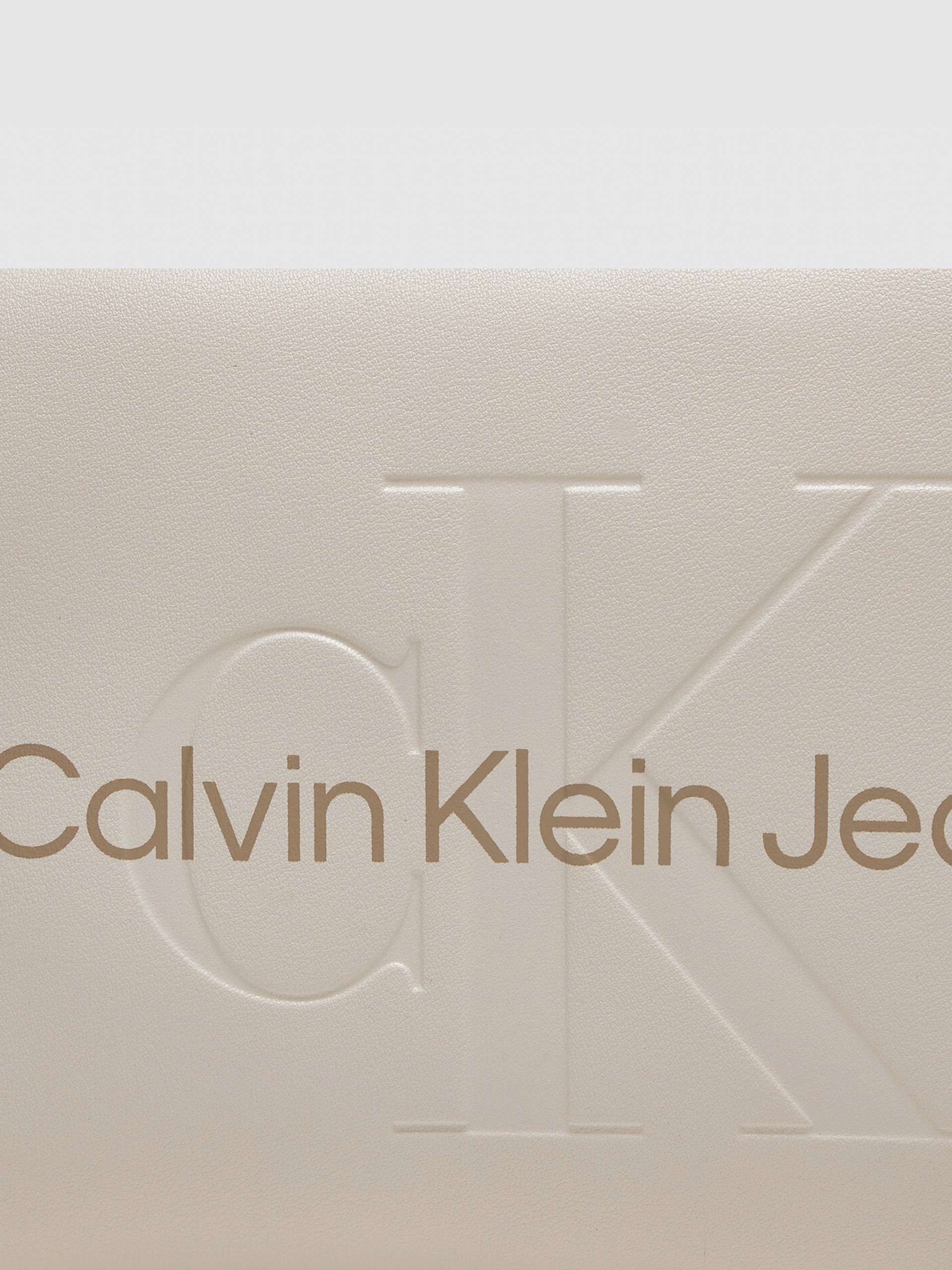 Shoulder Bags Woman Calvin Klein