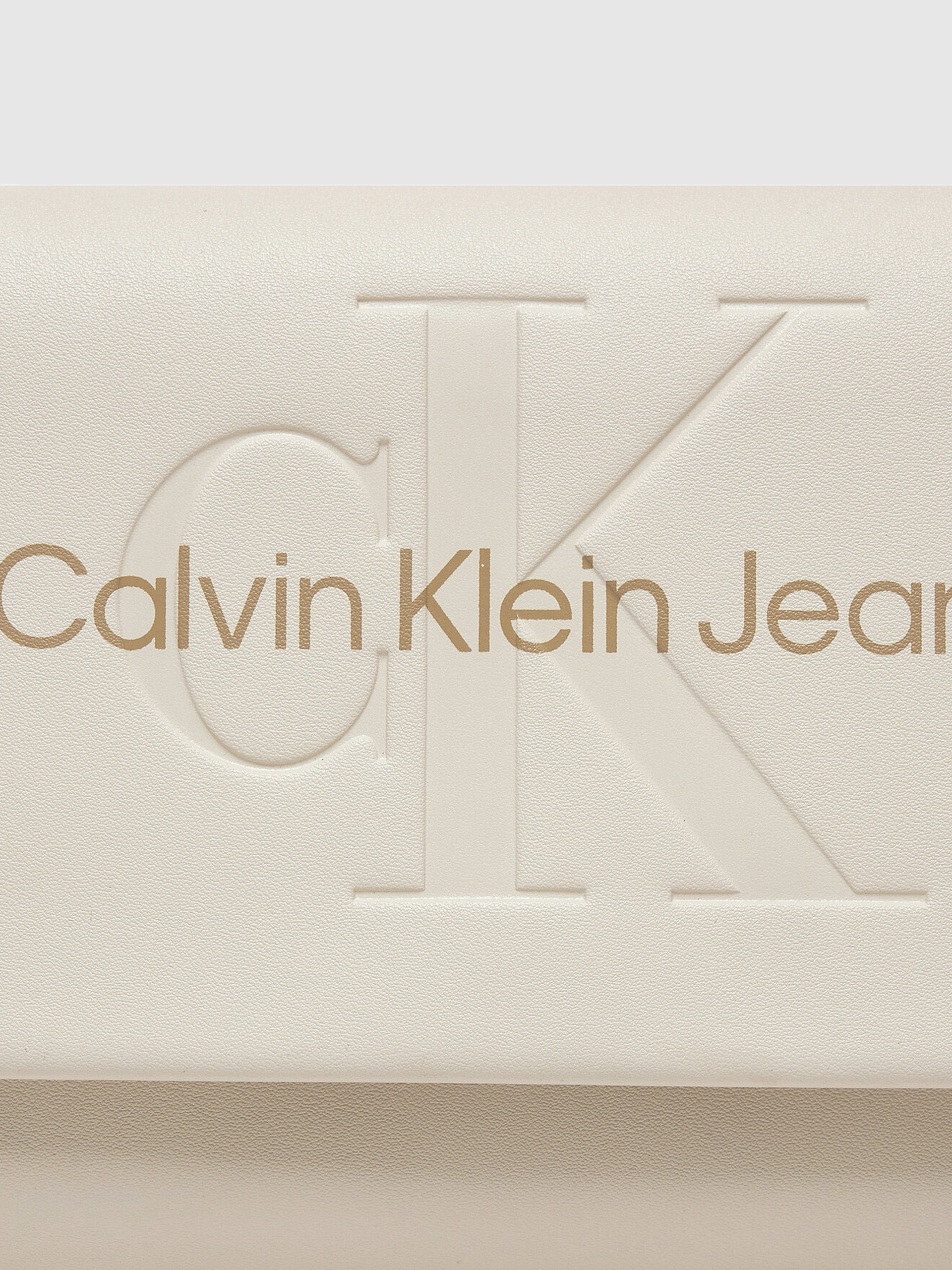 Shoulder Bags Woman Calvin Klein