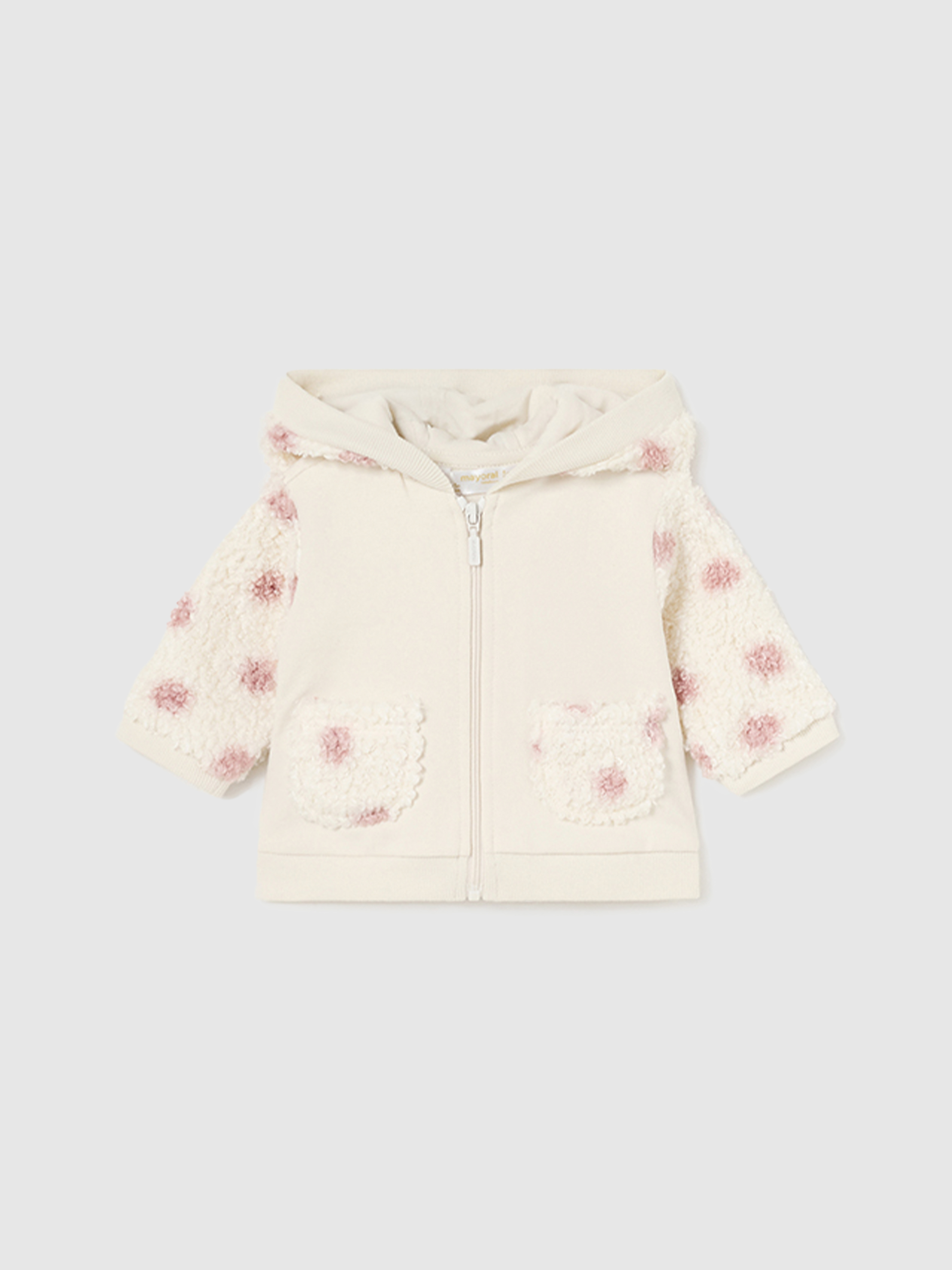 Sets Baby Girl Mayoral