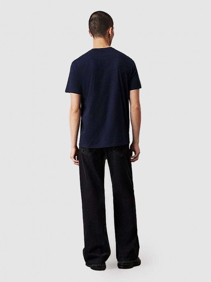 T-Shirt Man Calvin Klein