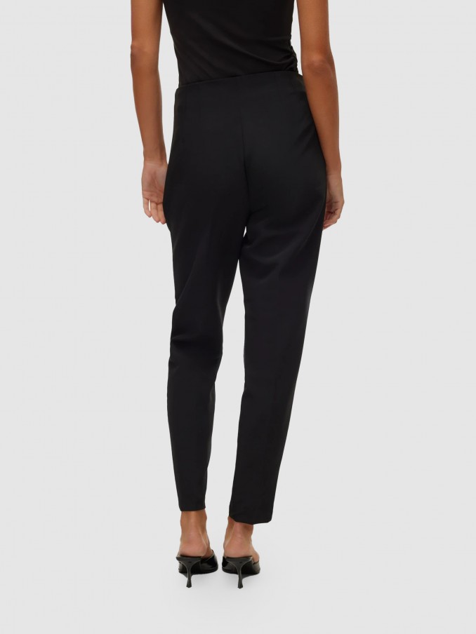Pants Woman Vero Moda