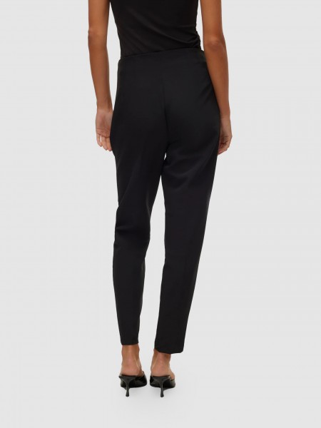 Pantalones Mujer Vero Moda