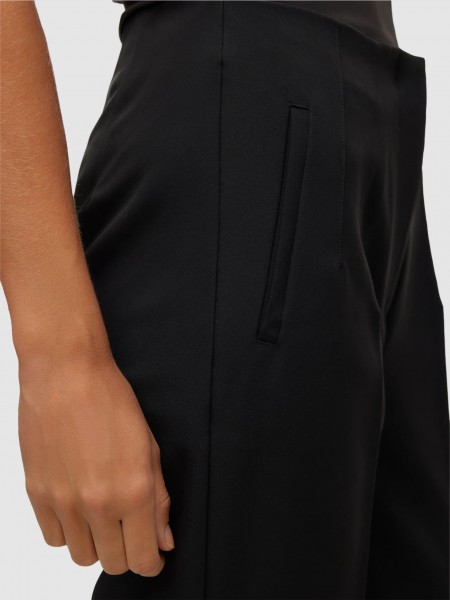 Pants Woman Vero Moda