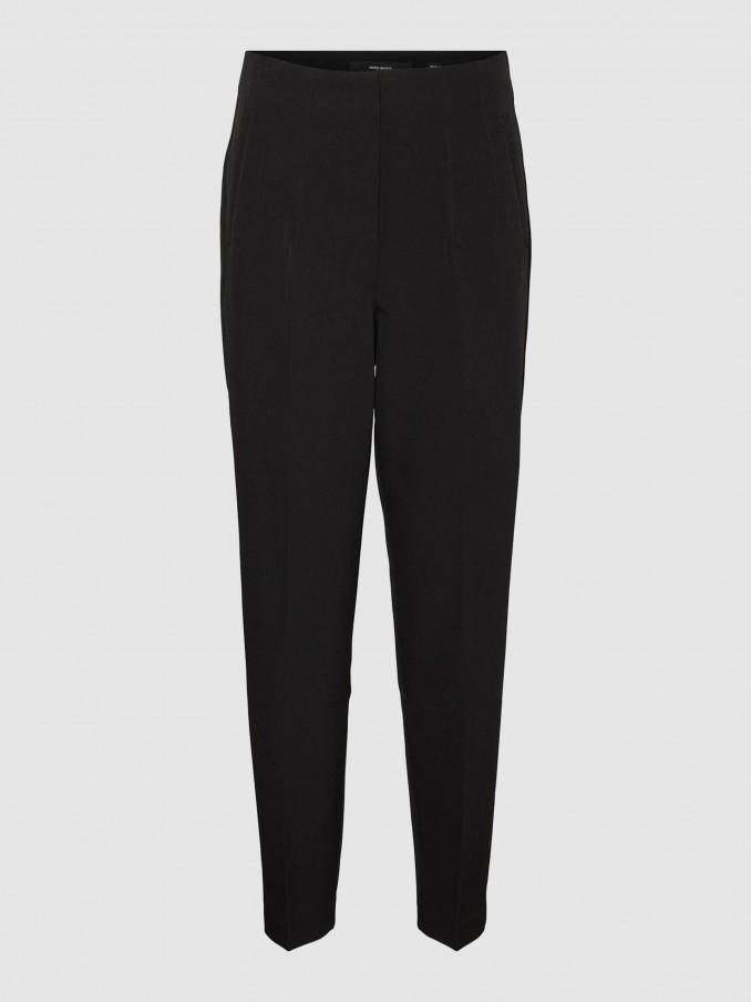 Pantalones Mujer Vero Moda