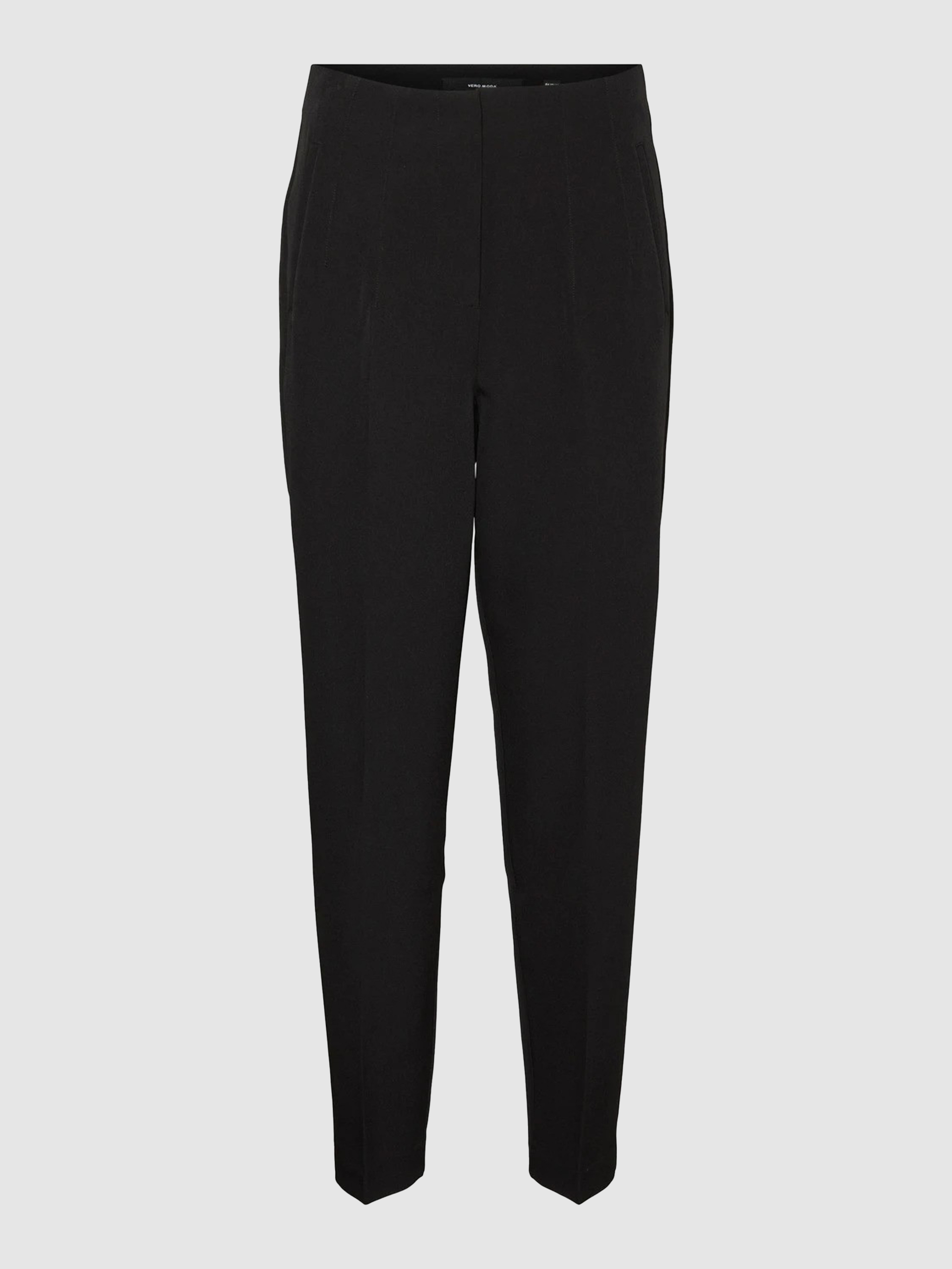 Pants Woman Vero Moda