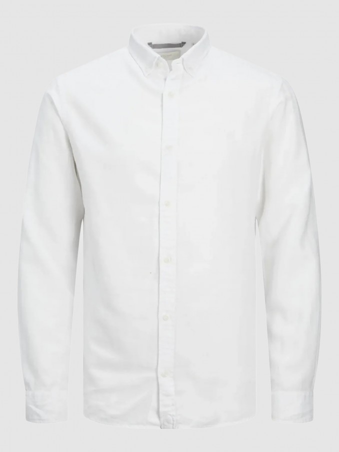 Shirt Man Jack & Jones