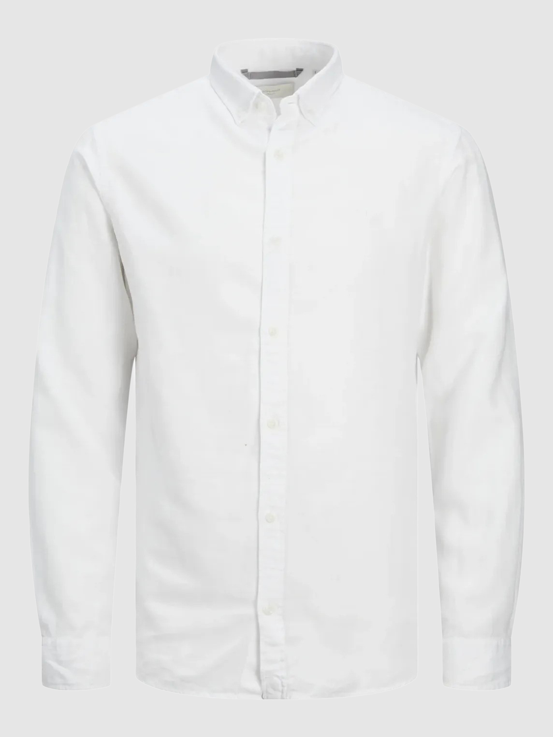 Shirt Man Jack & Jones