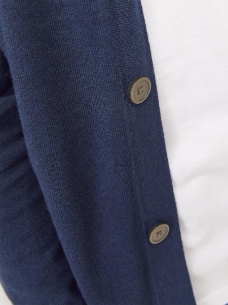 Chaqueta Hombre Jack & Jones