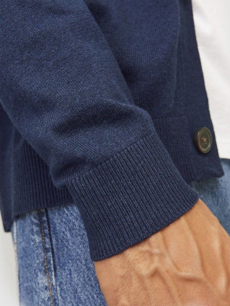 Chaqueta Hombre Jack & Jones