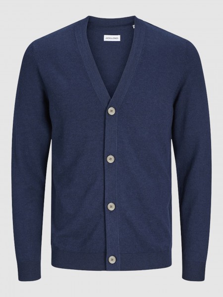 Chaqueta Hombre Jack & Jones