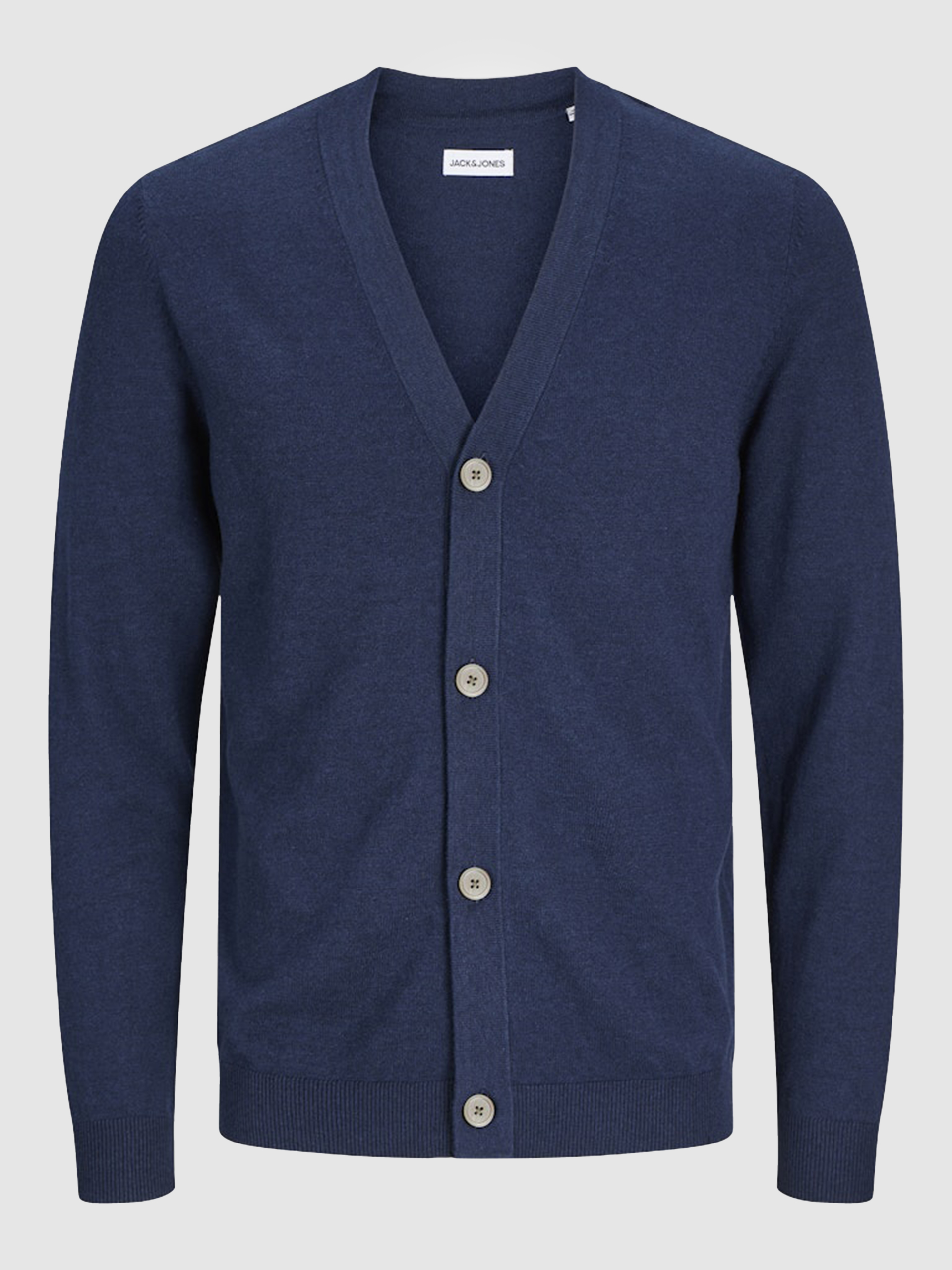 Chaqueta Hombre Jack & Jones