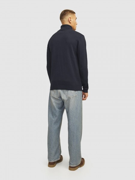 Pullover Man Jack & Jones Pullover Man Jack & Jones