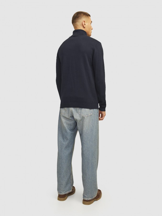 Pullover Man Jack & Jones