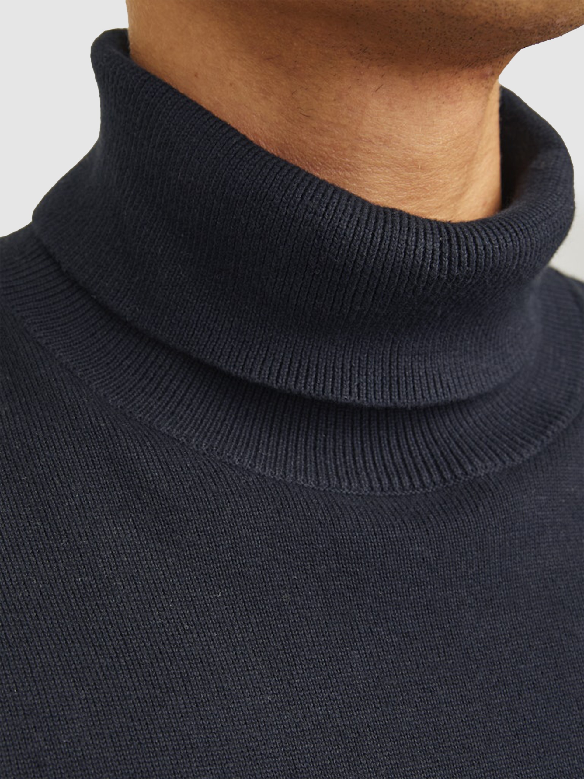 Pullover Man Jack & Jones