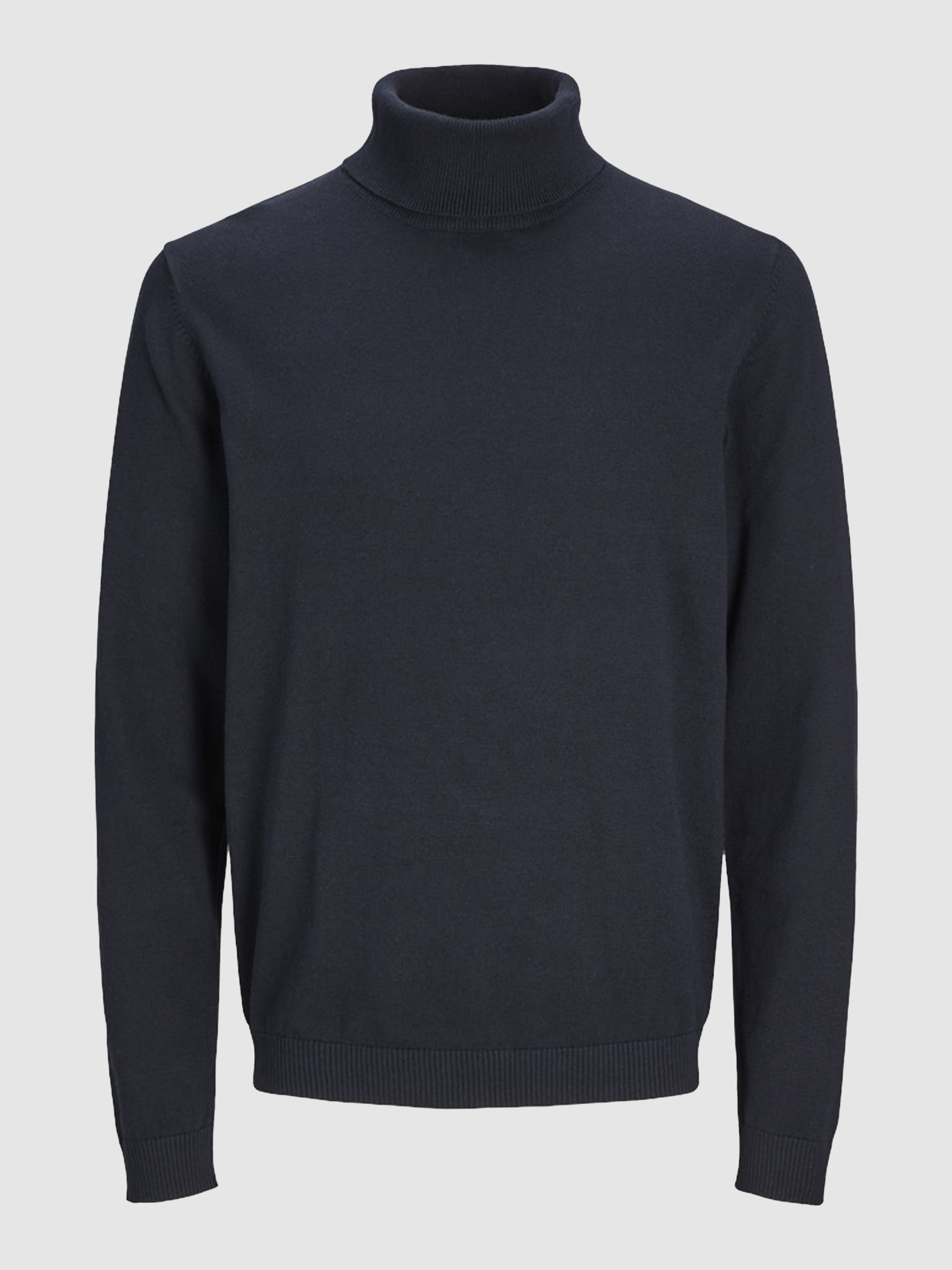 Pullover Man Jack & Jones