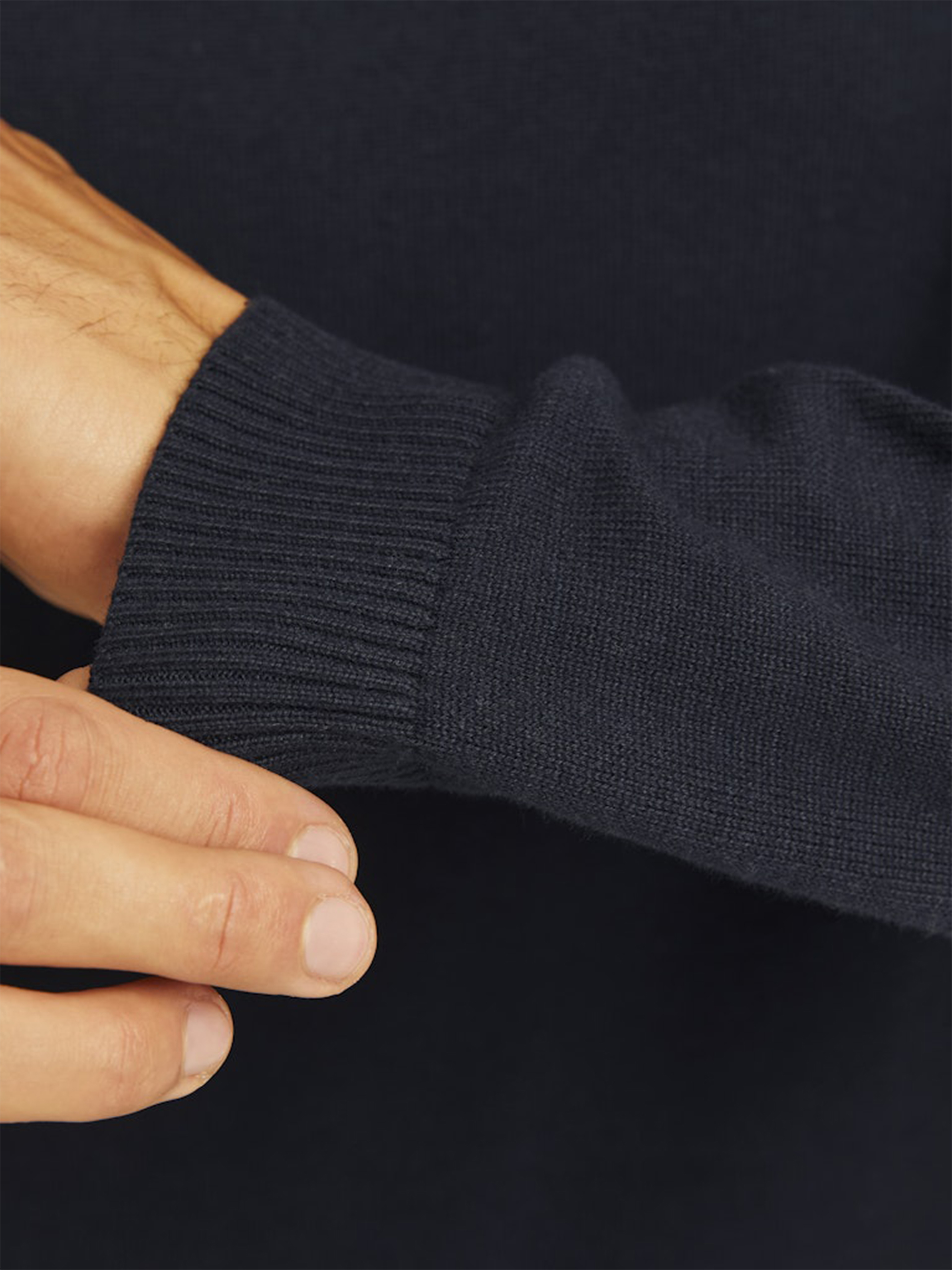Pullover Man Jack & Jones