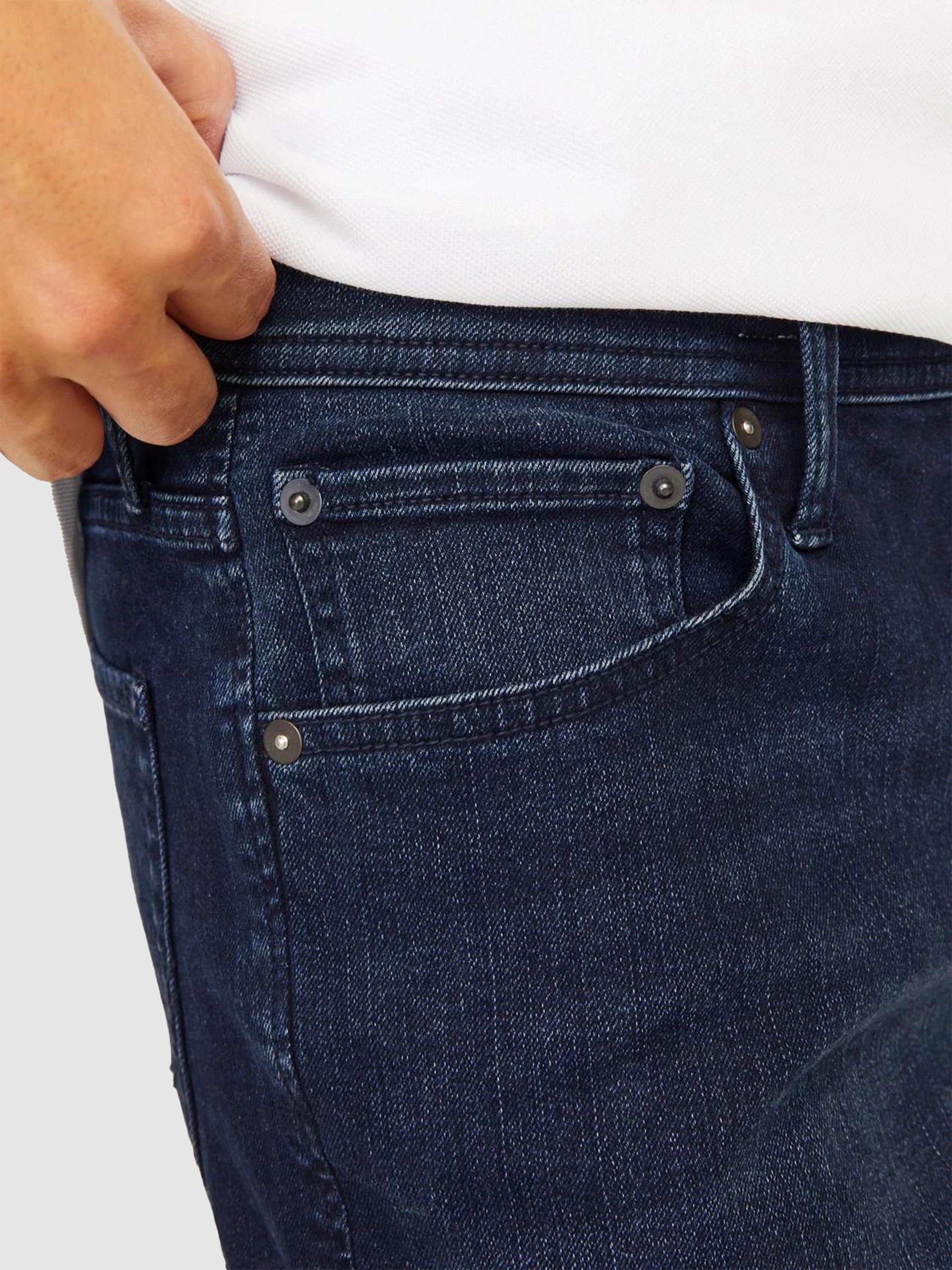 Pants Man Jack & Jones