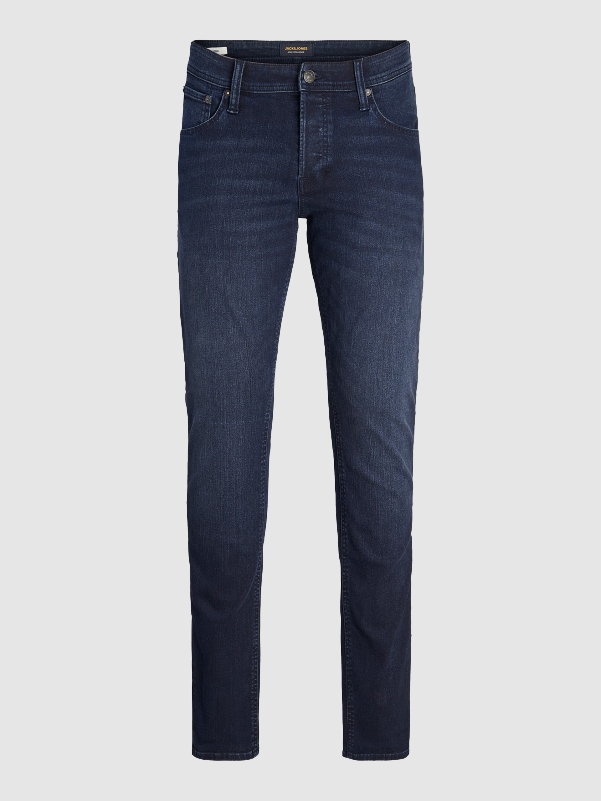 Pants Man Jack & Jones