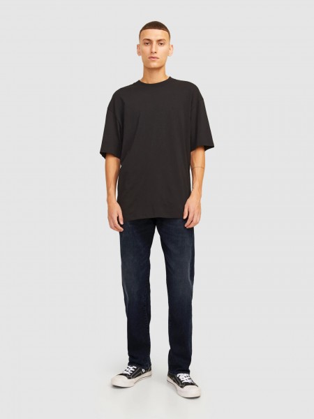 Pants Man Jack & Jones Pants Man Jack & Jones
