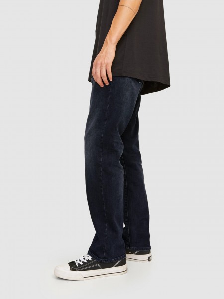Pants Man Jack & Jones Pants Man Jack & Jones