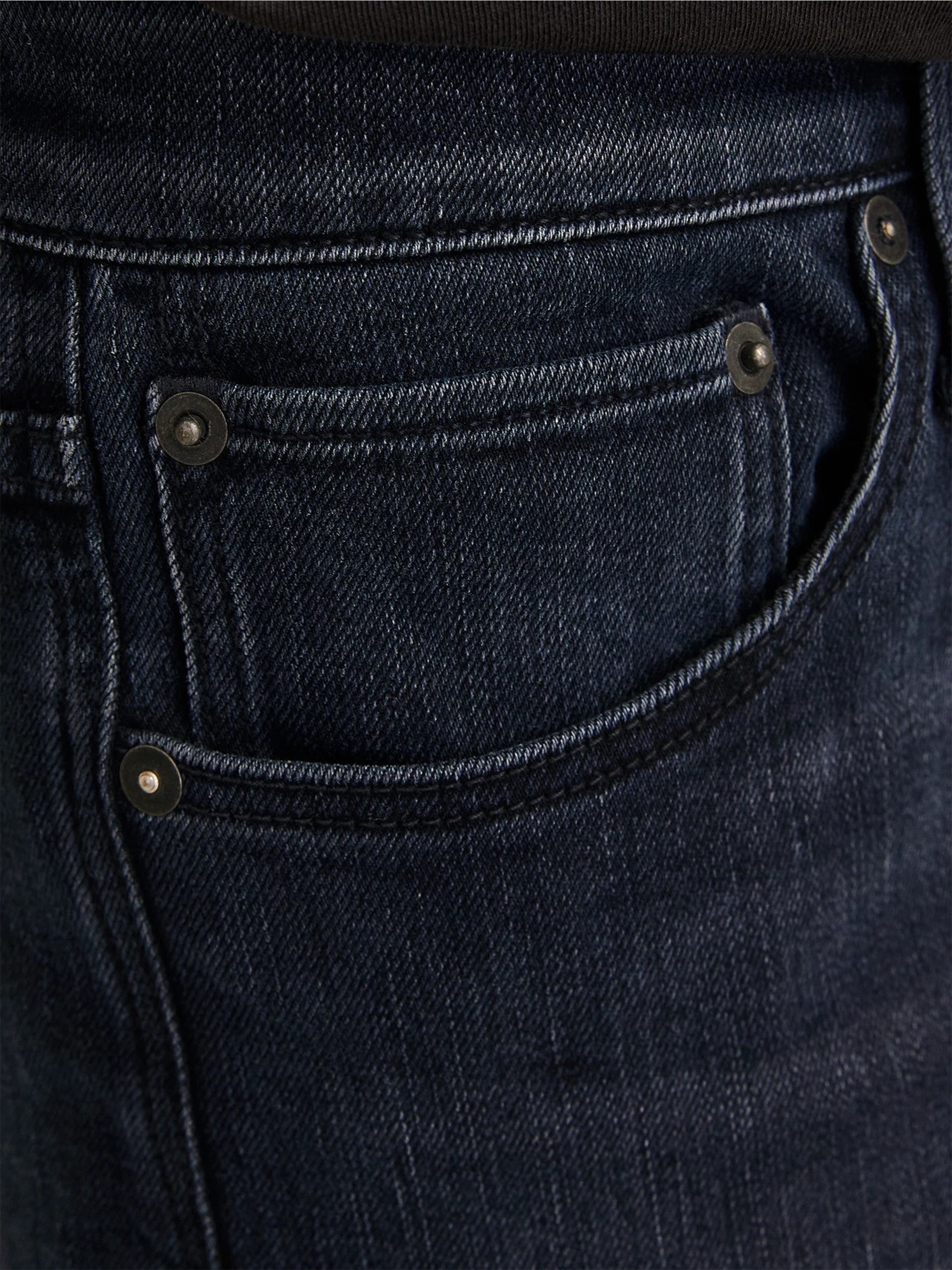 Pants Man Jack & Jones