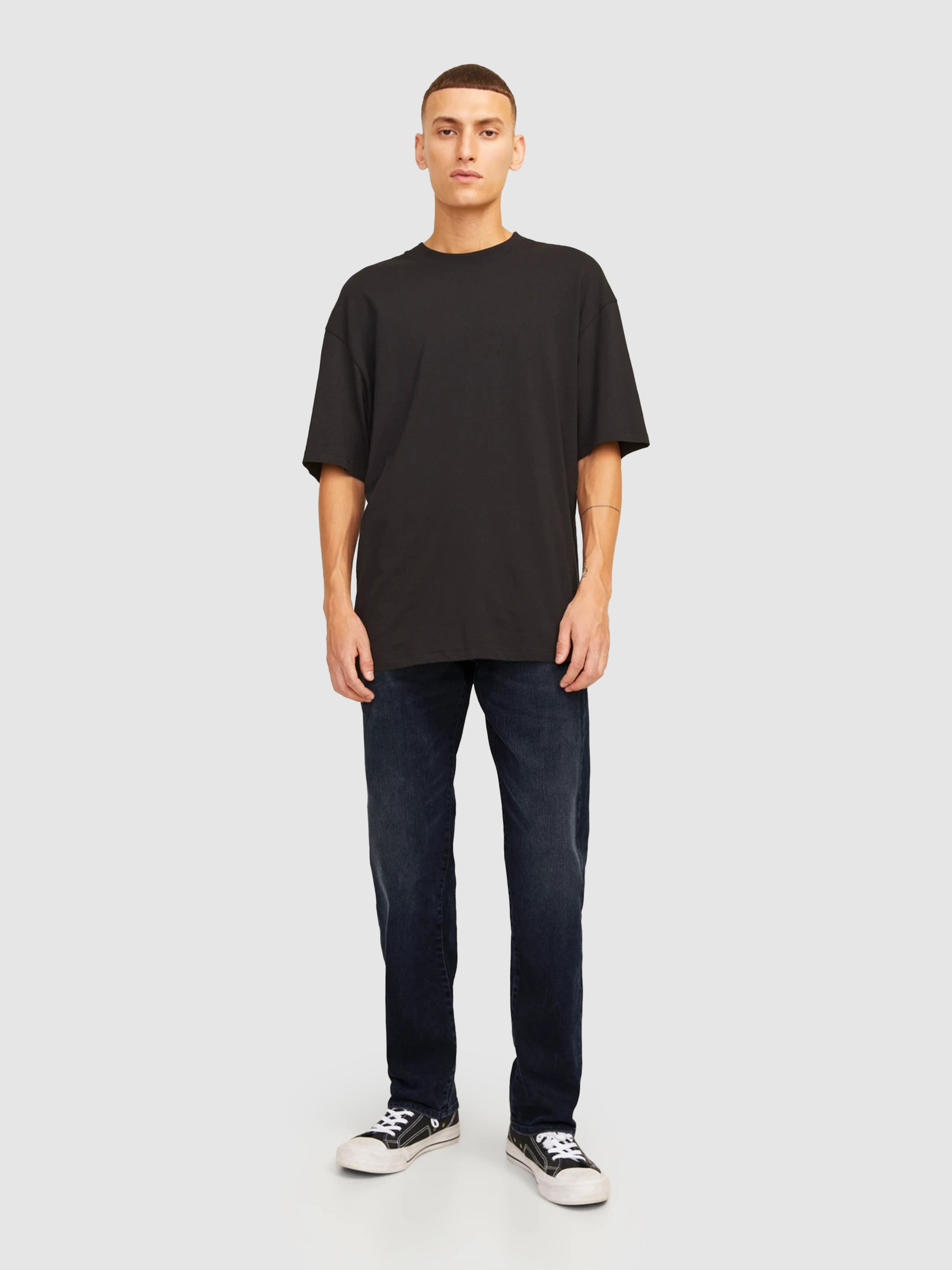 Pants Man Jack & Jones