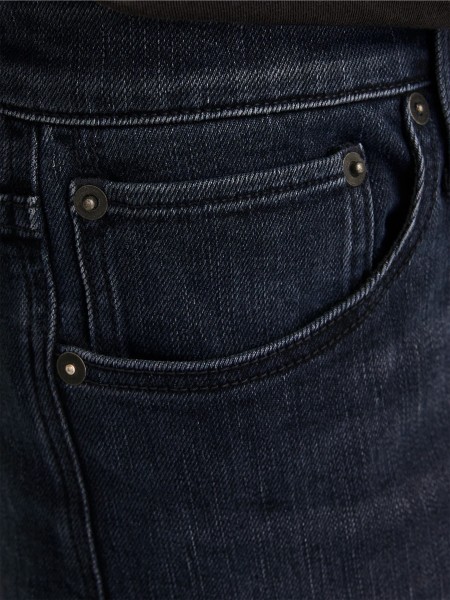 Pants Man Jack & Jones Pants Man Jack & Jones