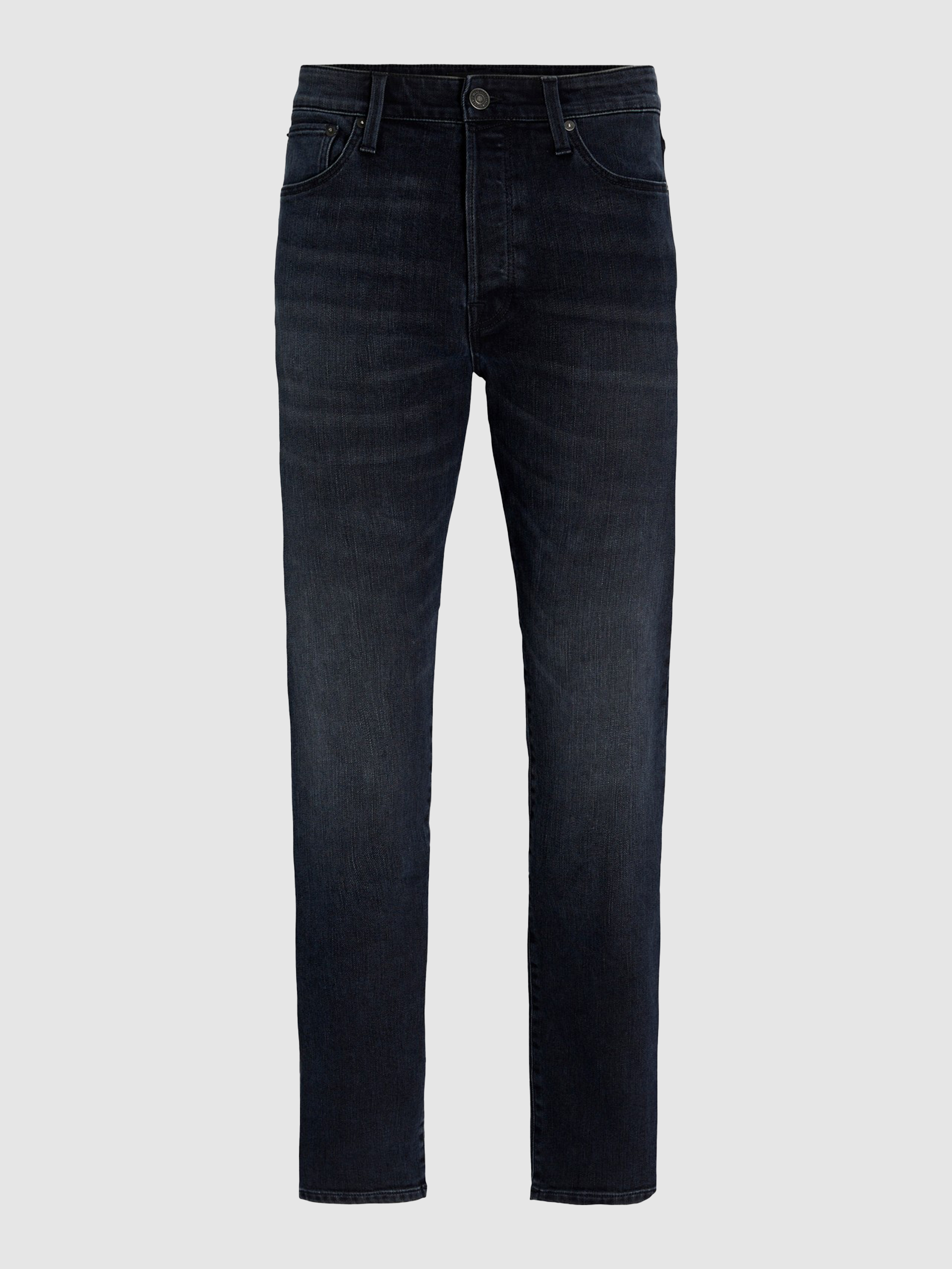 Pants Man Jack & Jones