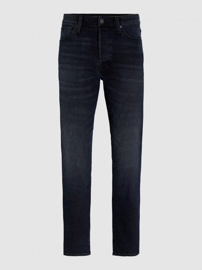 Pants Man Jack & Jones