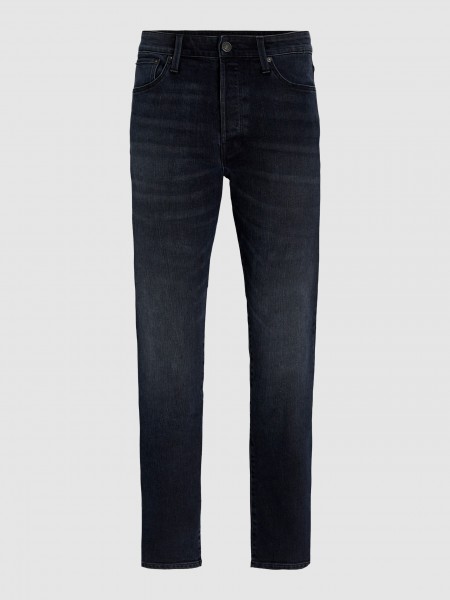 Pants Man Jack & Jones Pants Man Jack & Jones