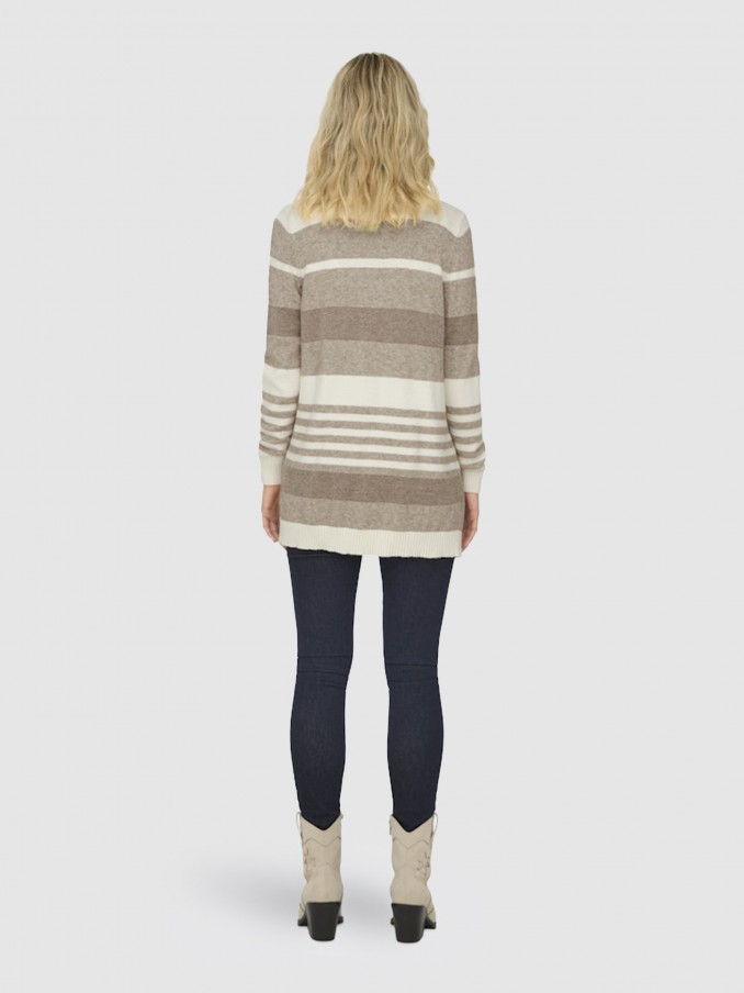 Chaqueta Mujer Only