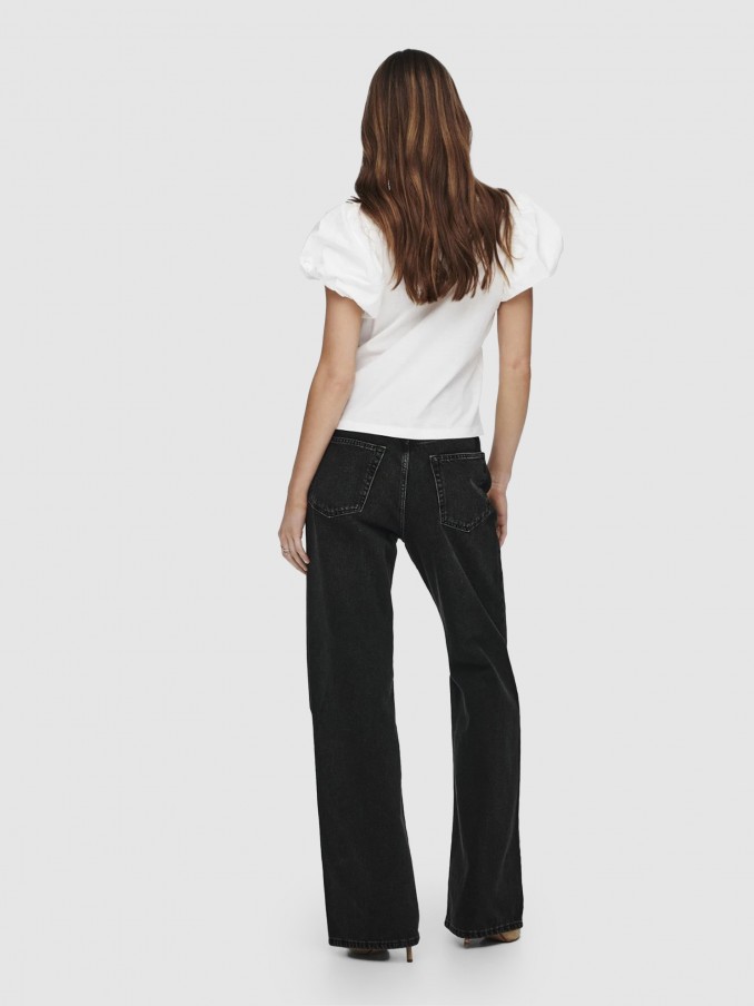 Pants Woman Only