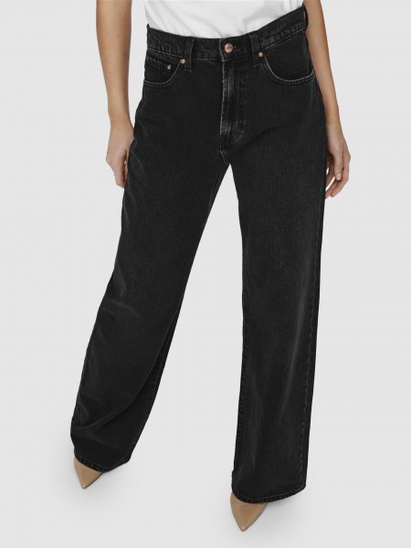 Pantalones Mujer Only Pantalones Mujer Only