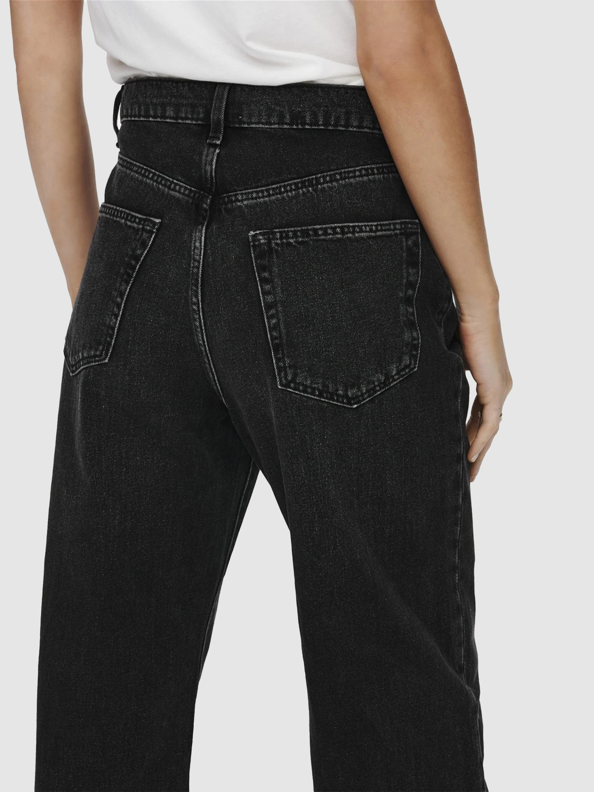Pants Woman Only