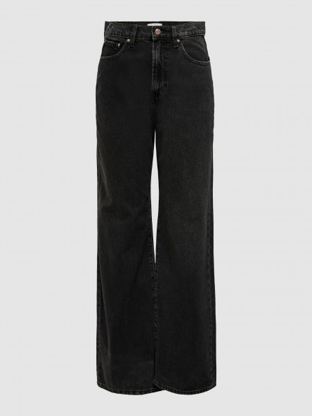 Pantalones Mujer Only Pantalones Mujer Only