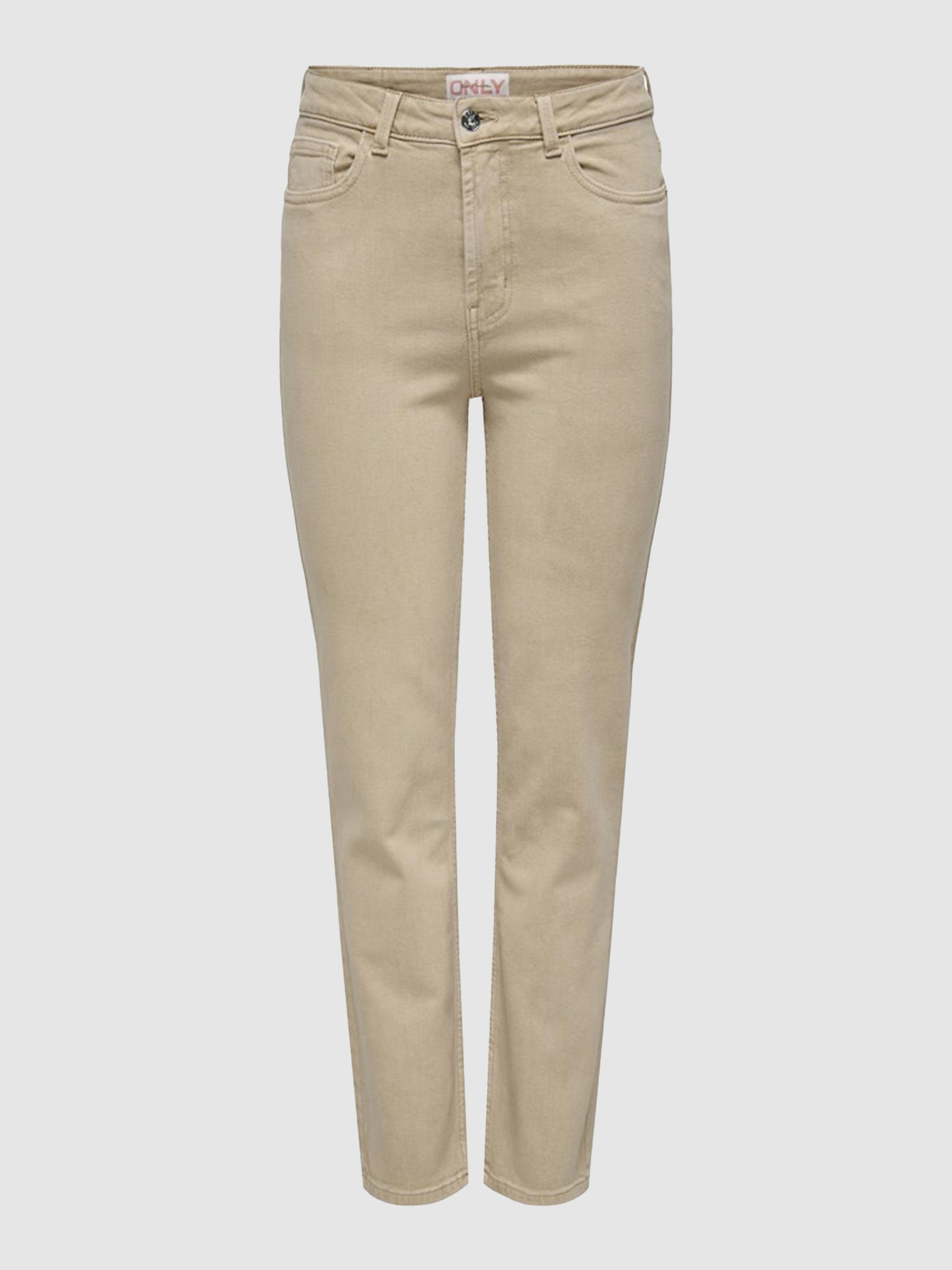 Pantalones Mujer Only