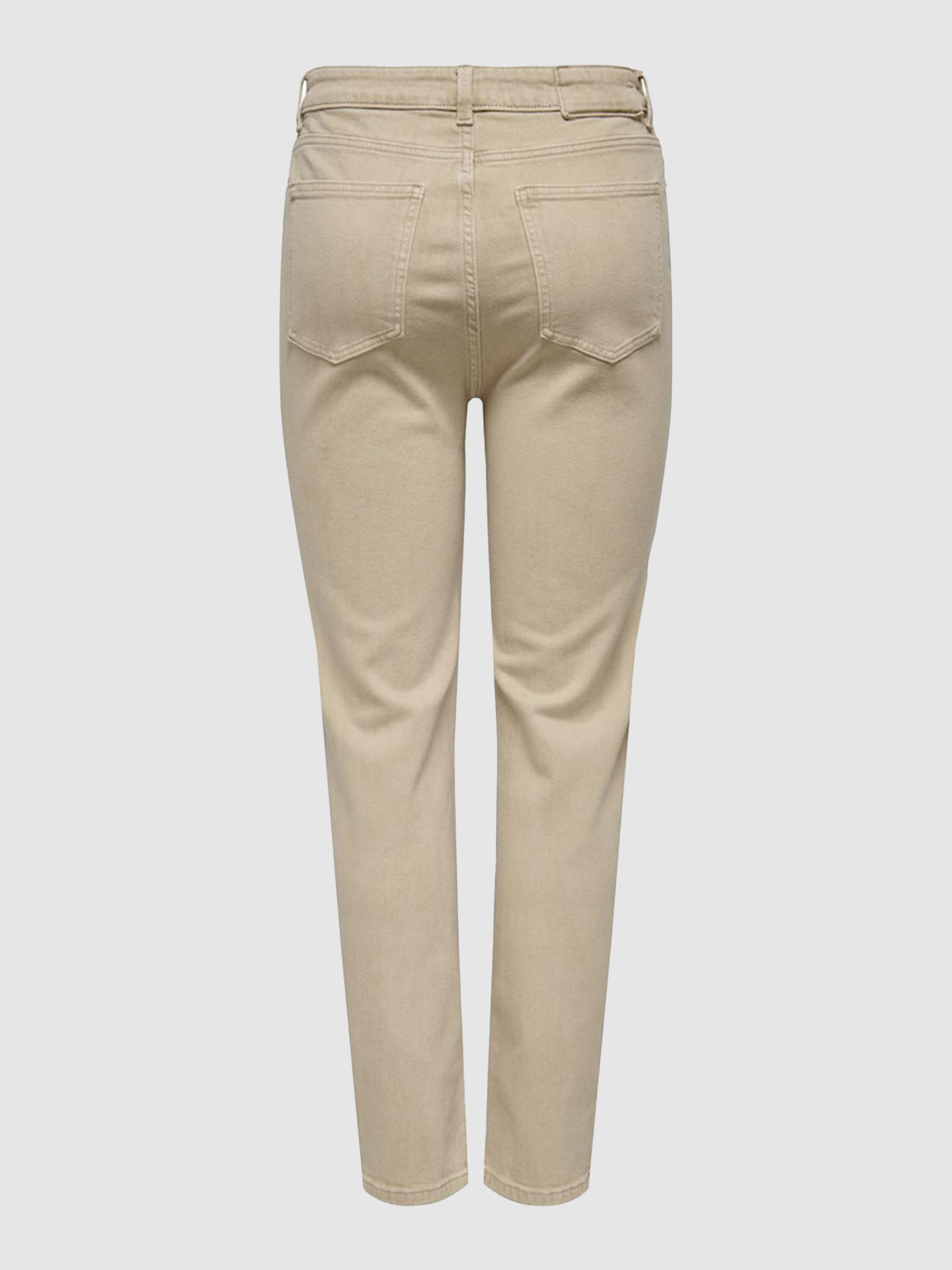 Pantalones Mujer Only