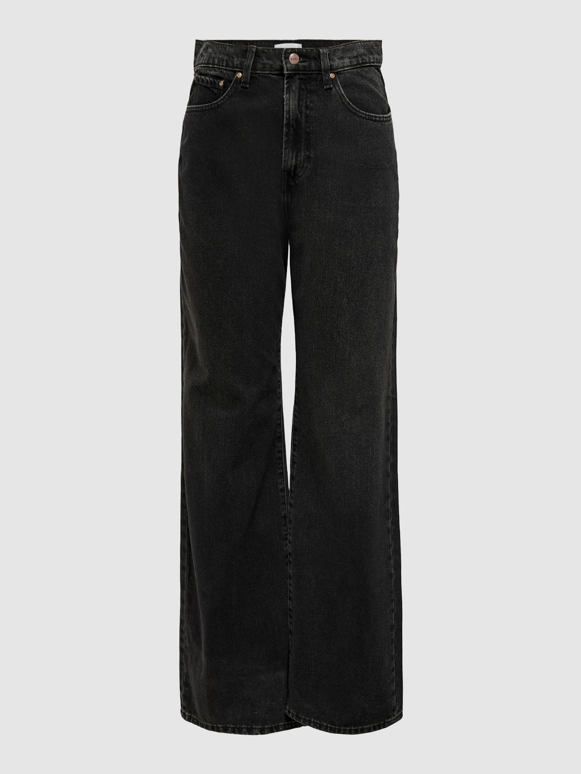 Pants Woman Only