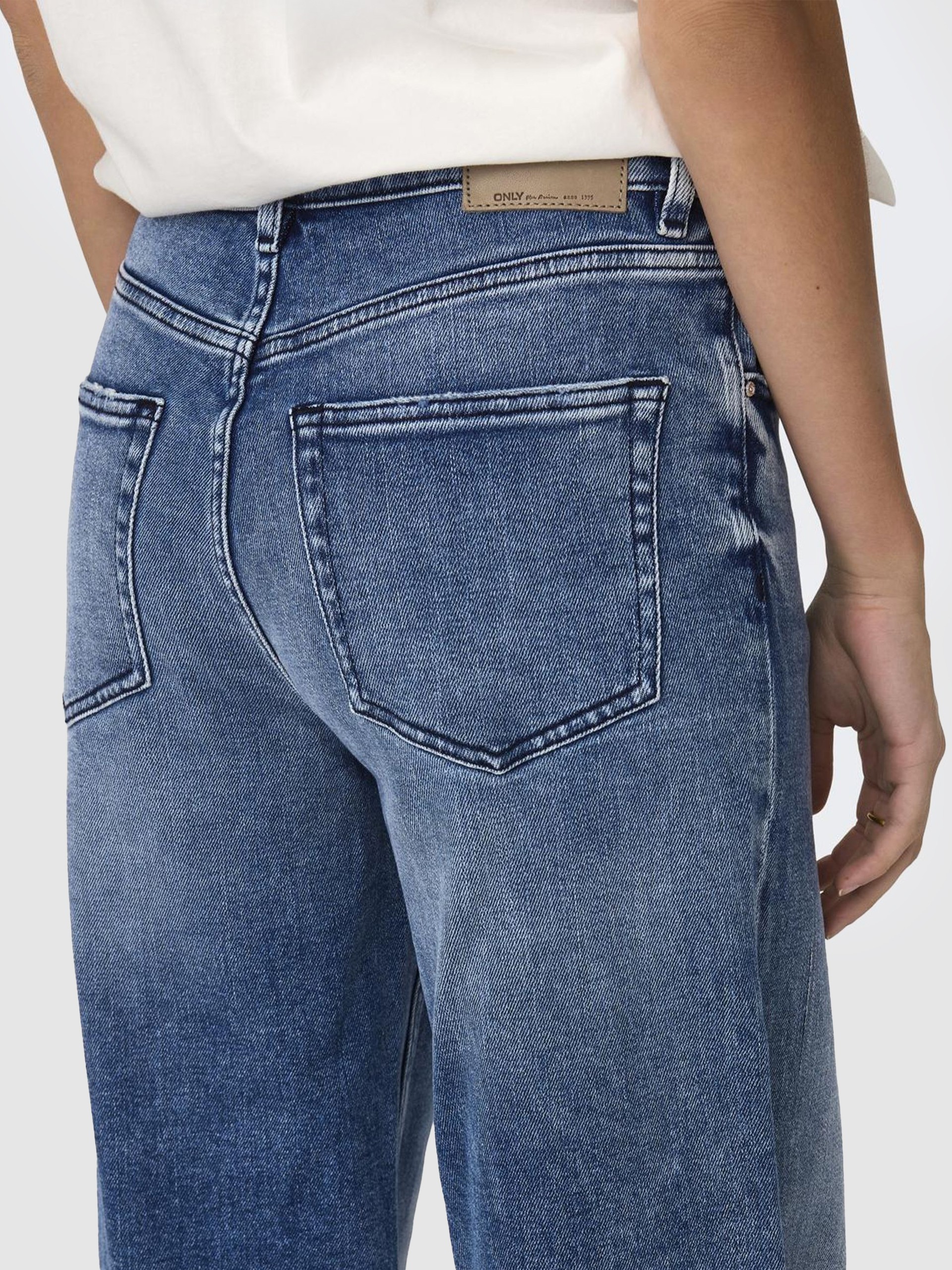 Pants Woman Only