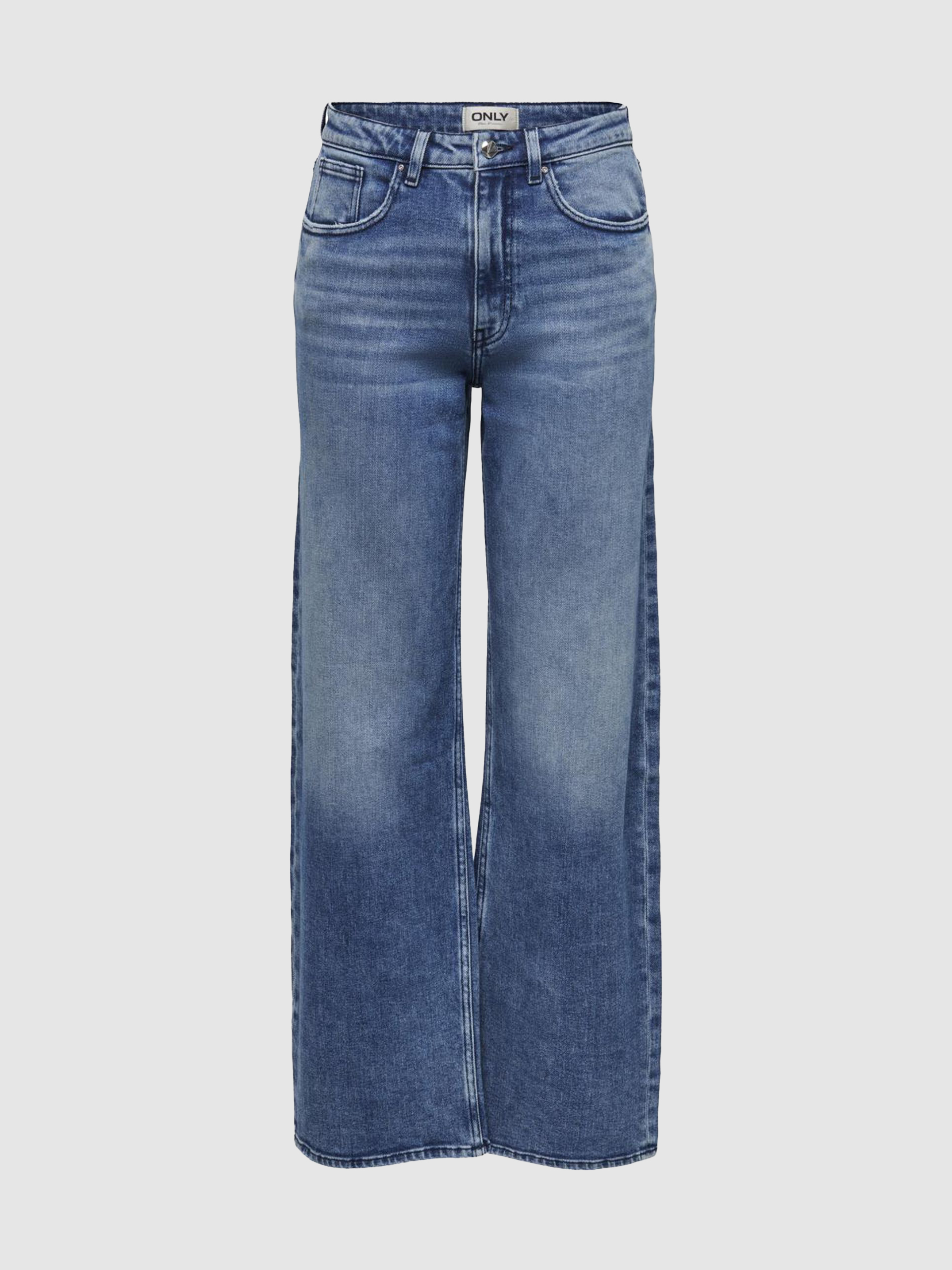 Pants Woman Only