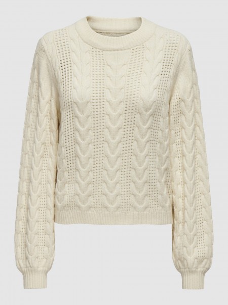 Camisola Mulher Only