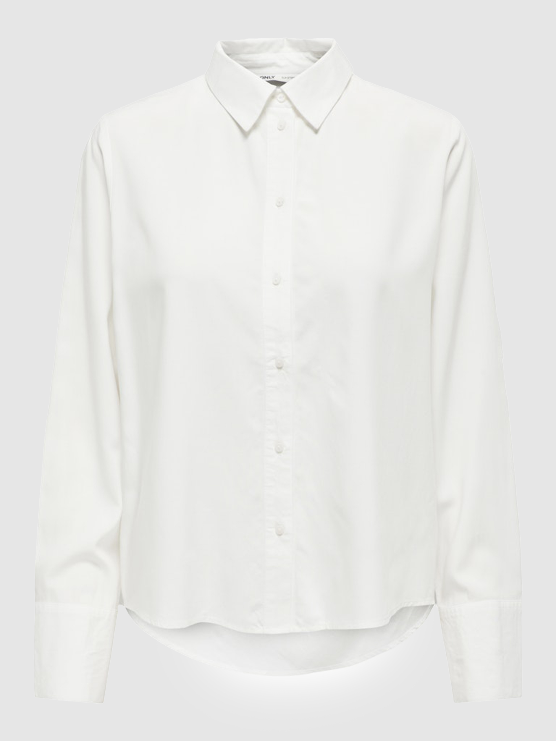 Camisa Mujer Only
