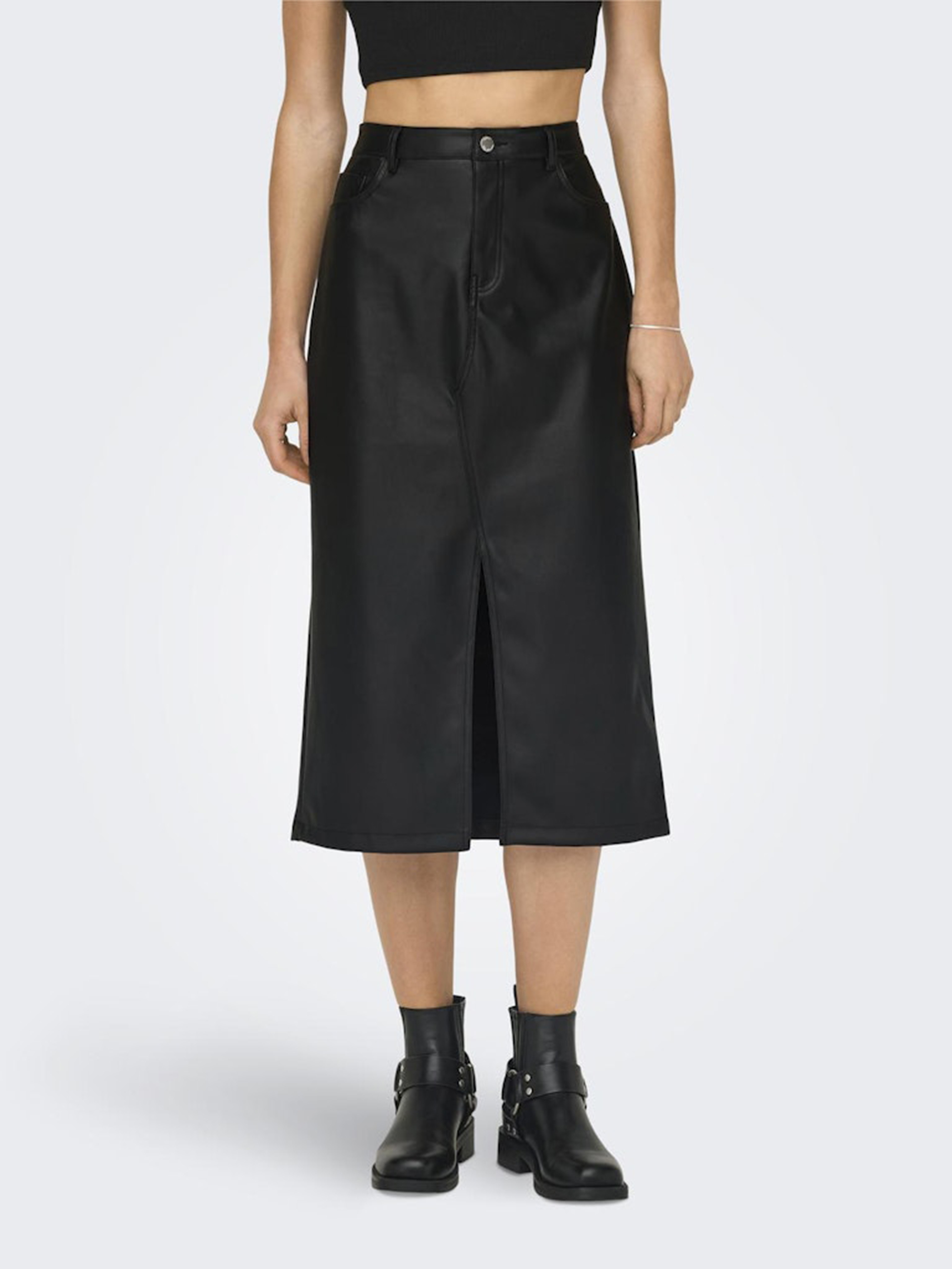Skirt Woman Only