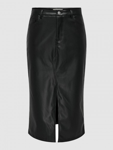 Skirt Woman Only