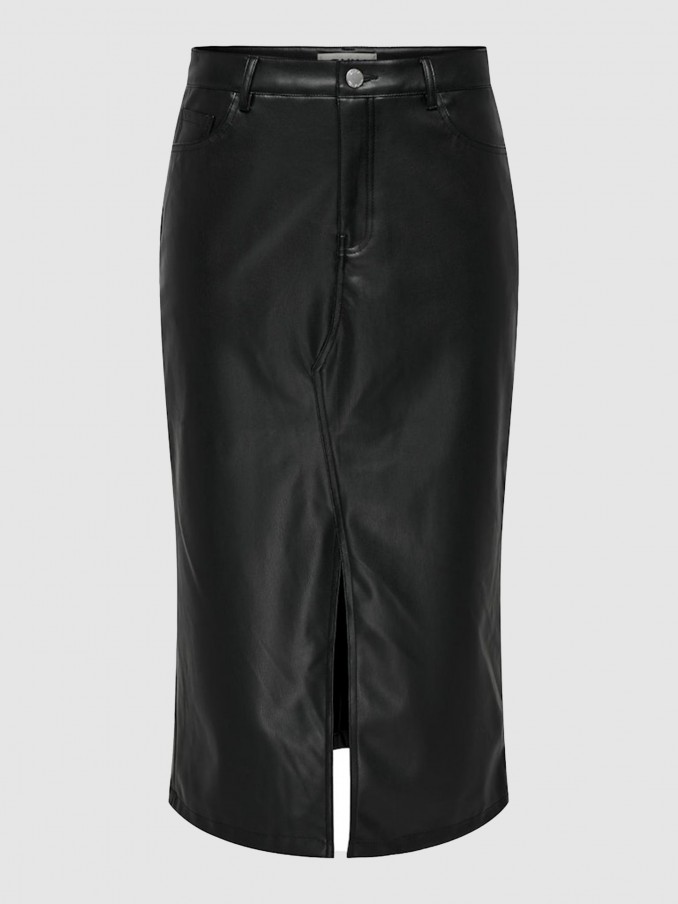 Skirt Woman Only
