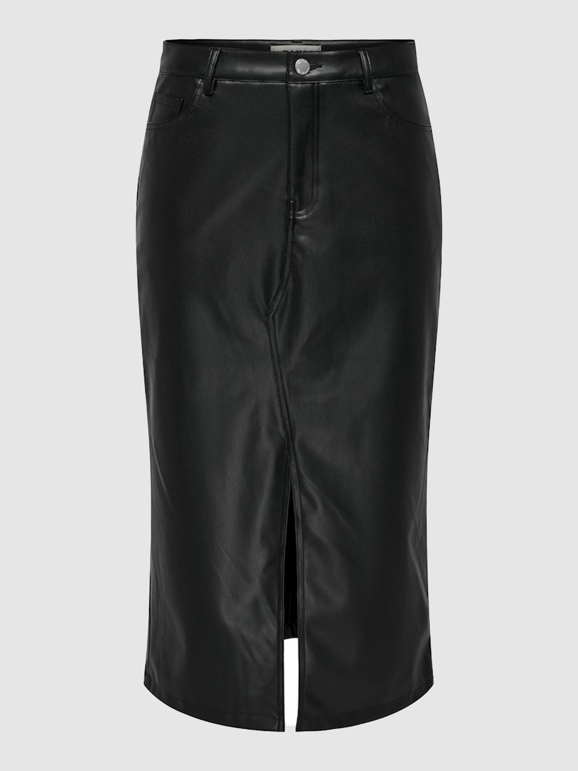 Skirt Woman Only