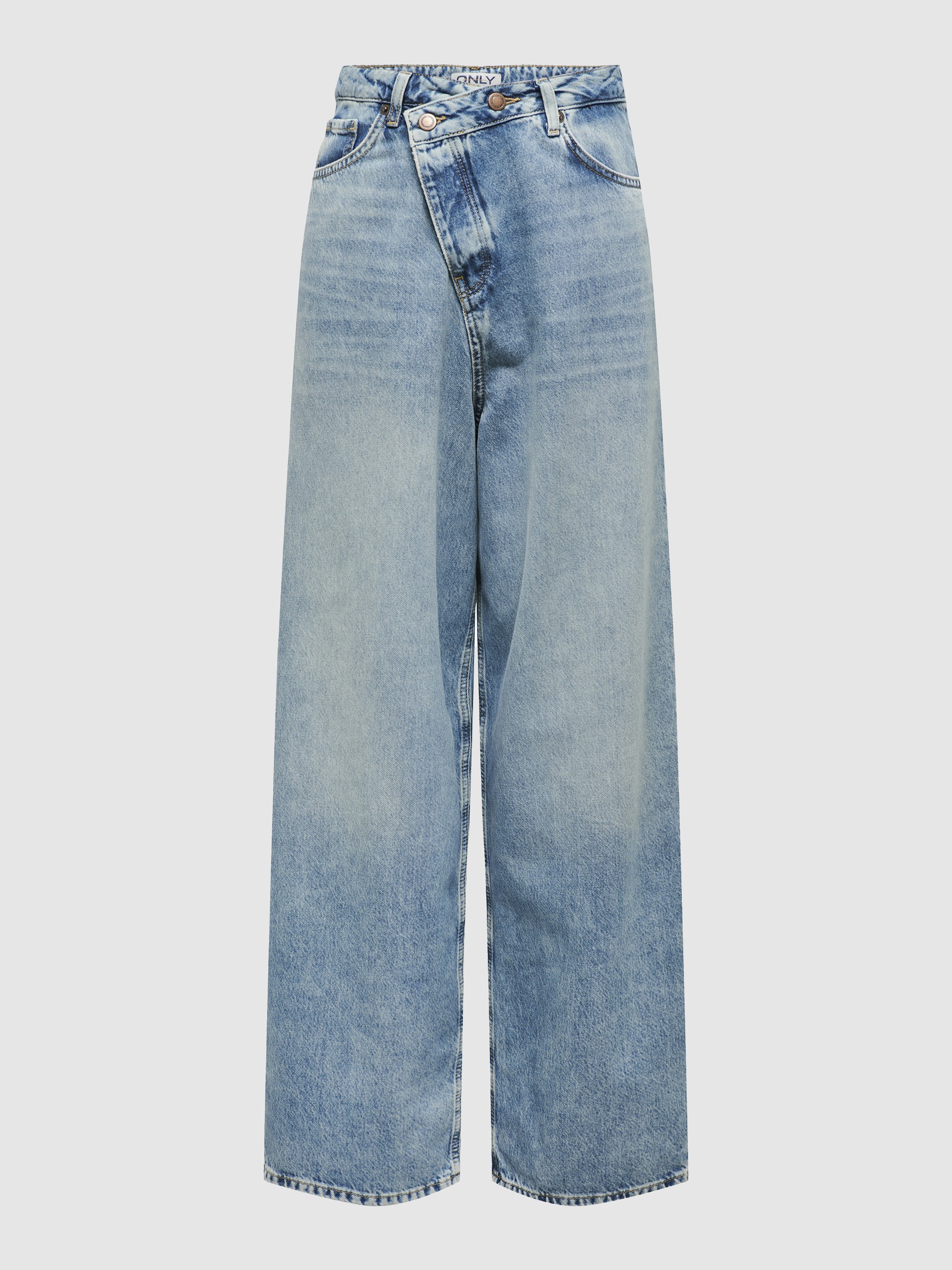 Pants Woman Only